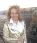 Dating Woman : Лена, 57 years to Russia  Батайск 